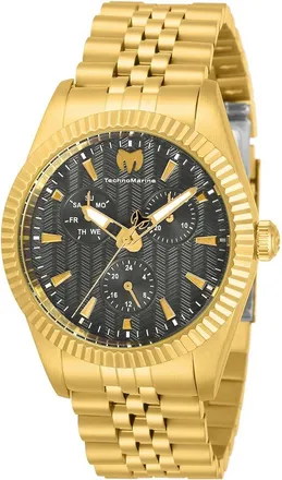 Technomarine Technomarine Womens Dream Watch