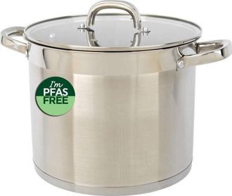 Salter Olla Salter Bw13905 Timeless De 24 Cm