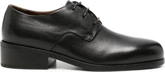 Mars&egrave;ll Derby Shoes Gnocco