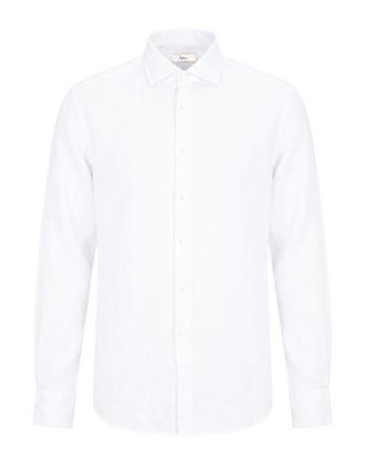 Ingram TOPWEAR - Camicie su YOOX.COM