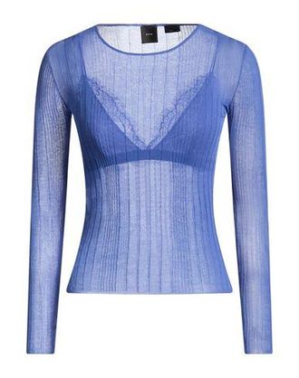 Pinko STRICKWAREN - Pullover auf YOOX.COM