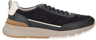 Brunello Cucinelli CALZATURE - Sneakers su YOOX.COM