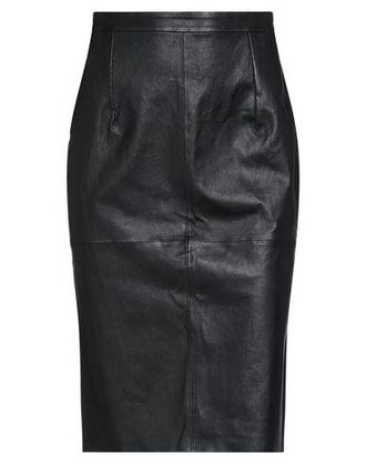 Bully BOTTOMWEAR - Gonne midi su YOOX.COM