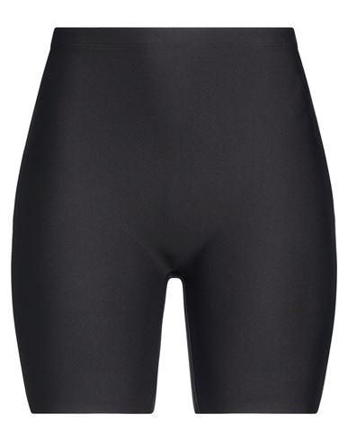 SKIMS BOTTOMWEAR - Shorts & Bermuda Shorts on YOOX.COM