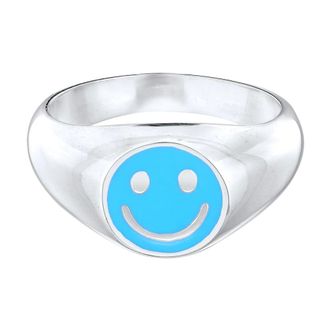 Kuzzoi Kuzzoi, Heren, Accessoires, Grijs, Maat: 66 MM