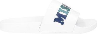 Missoni FOOTWEAR - Sandals sur YOOX.COM