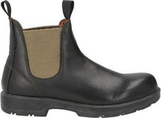 Frau CALZATURE - Stivaletti su YOOX.COM