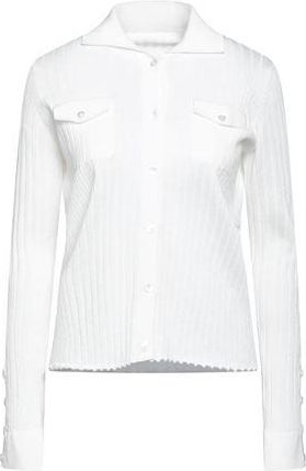 Eleventy CAMISETAS Y TOPS - Camisas en YOOX.COM