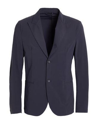 Hydrogen COMPLETI E COORDINATI - Blazers su YOOX.COM