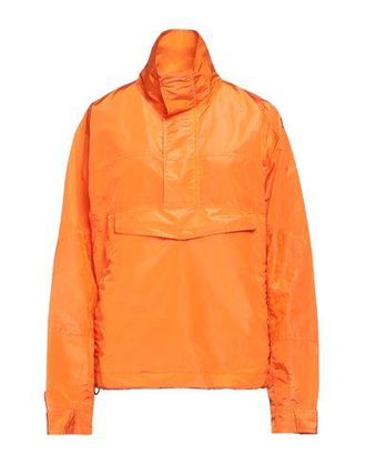 Dior CAPISPALLA - Giacche & Giubbotti su YOOX.COM