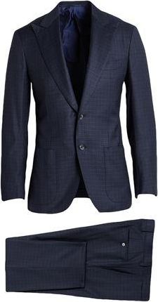 Sartorio ANZ&Uuml;GE und CO-ORDS - Anz&uuml;ge auf YOOX.COM