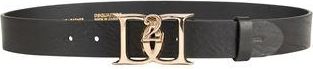 Dsquared2 PICCOLA PELLETTERIA - Cinture su YOOX.COM