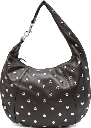 Gimaguas Borse Marrone-Donna