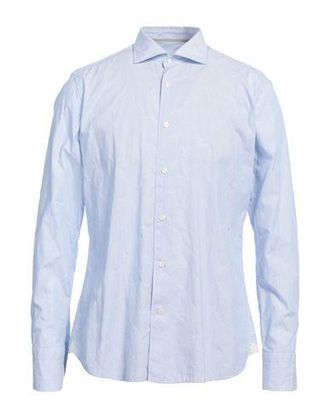 Tintoria Mattei TOPS - Hemden auf YOOX.COM