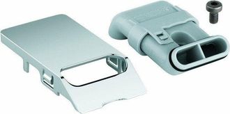 GROHE Tuber&iacute;a De Agua