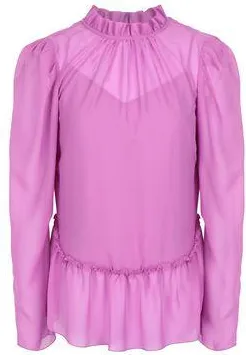 See By Chlo&eacute; CAMISETAS Y TOPS - Tops en YOOX.COM