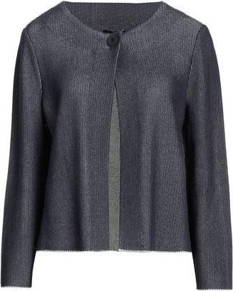 Anneclaire KNITWEAR - Cardigans sur YOOX.COM