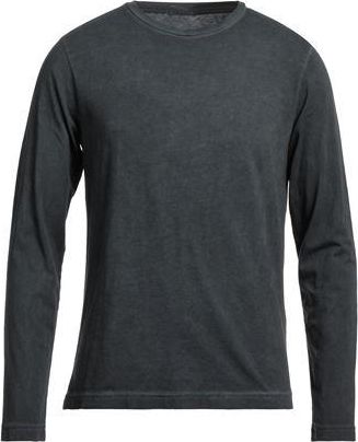Crossley TOPWEAR - T-shirts sur YOOX.COM