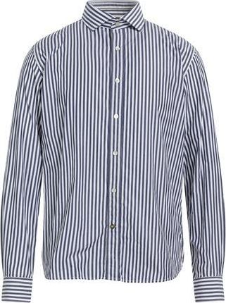 Alley Docks 963 TOPWEAR - Shirts sur YOOX.COM