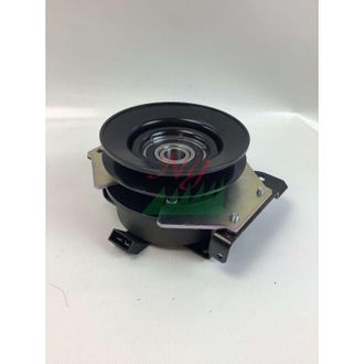 STIGA Sports Embrague Electromagn&eacute;tico Del Tractor At398 Original Stiga Modelos 118399077/1