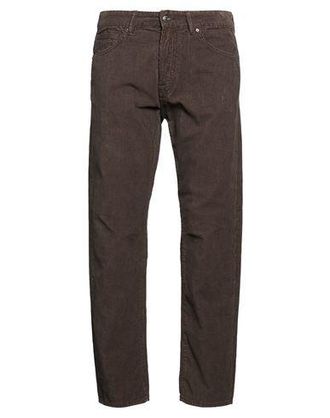 A|X Armani Exchange BOTTOMWEAR - Pantaloni su YOOX.COM