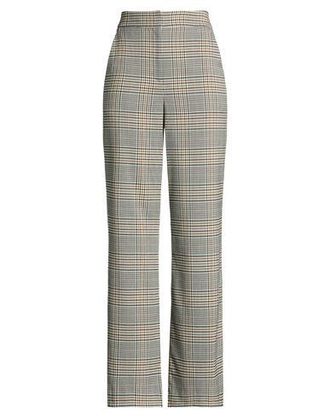 Veronica Beard Pants