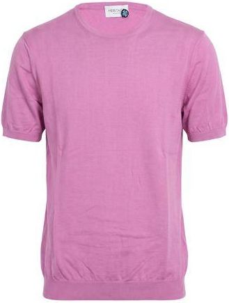 Heritage KNITWEAR - Jumpers sur YOOX.COM