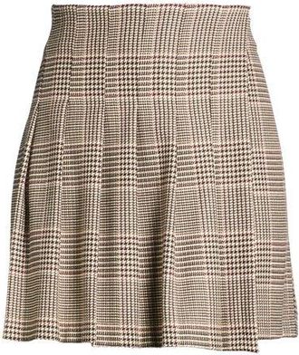 Liu Jo PARTES DE ABAJO - Pantalones cortos y bermudas en YOOX.COM