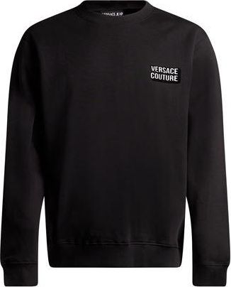 Versace TOPWEAR - Felpe su YOOX.COM