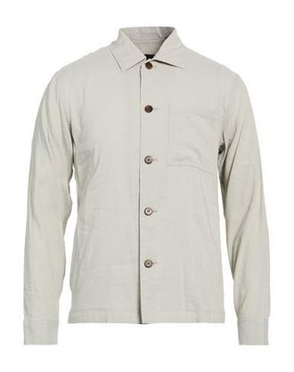 Theory TOPWEAR - Shirts on YOOX.COM