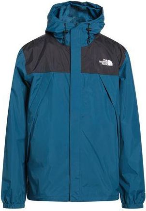 The North Face M ANTORA JACKET