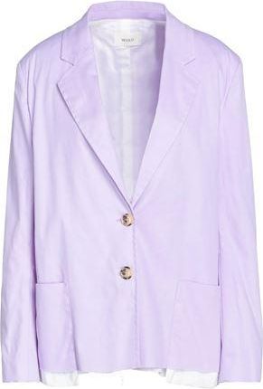 Vicolo SUITS and CO-ORDS - Blazers sur YOOX.COM