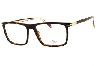 David Beckham DB 1181 02IK 00 Havana 59mm