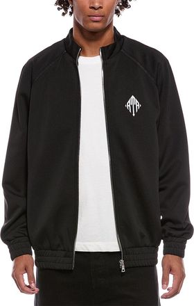 Rta Rta Lewis Jacket