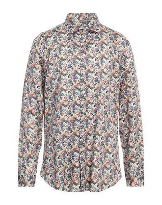 Etro TOPWEAR - Camicie su YOOX.COM