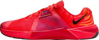 Nike Metcon 10 AMP Bright Crimson University Red HQ2615-600