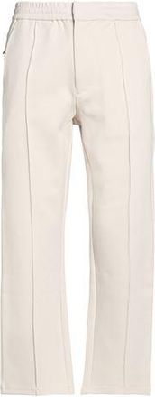 Rag & Bone HOSEN & R&Ouml;CKE - Hosen auf YOOX.COM