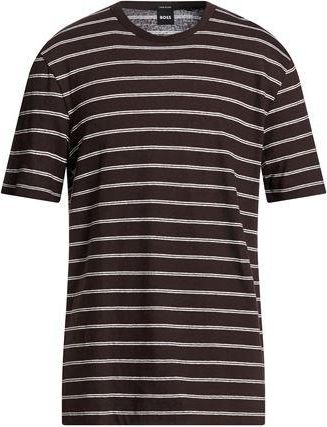 BOSS TOPWEAR - T-shirts su YOOX.COM