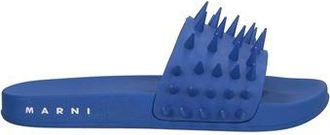 Marni FOOTWEAR - Sandals on YOOX.COM