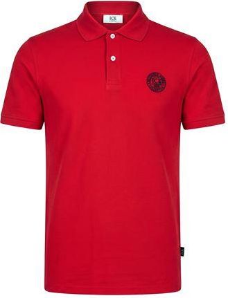 Iceberg TOPWEAR - Polo su YOOX.COM