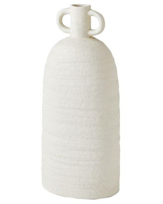 Global Views Sahara Vase