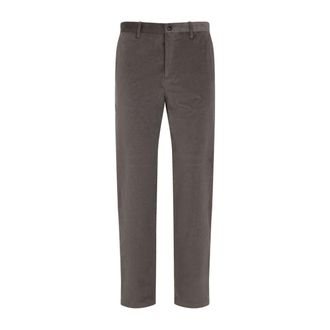 Paul Smith Pants