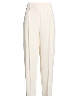 Liviana Conti BOTTOMWEAR - Trousers sur YOOX.COM