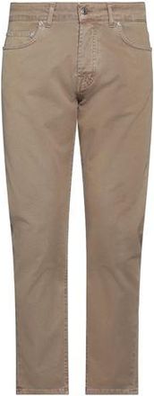 Be Able BOTTOMWEAR - Trousers sur YOOX.COM