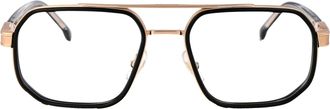 Carrera Aviator Optical Carrera 1137 001