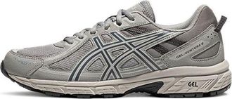 Asics Gel-Venture 6 Grey 1011B550-020