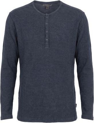 John Varvatos TOPWEAR - T-shirts on YOOX.COM