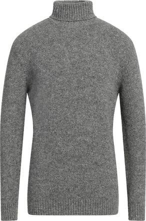 Saldi Maglioni dolcevita Kangra Cashmere da Uomo 28 Prodotti Stylight