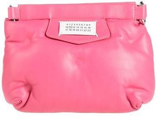 Maison Margiela TASCHEN - Handtaschen auf YOOX.COM