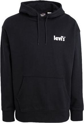 Levi's HOODIE GRAPHICS